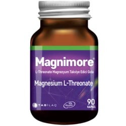 magnimore-magnesium-l-threonate-90-kap-0-9656.jpg
