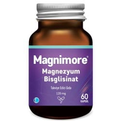 magnimore-magnezyum-bisglisinat-60-kap-6c-4a5.jpg