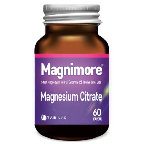 magnimore-magnezyum-sitrat-60-kapsul-e3e9c2.jpg