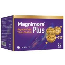 magnimore-plus-30-sase-428935.jpg
