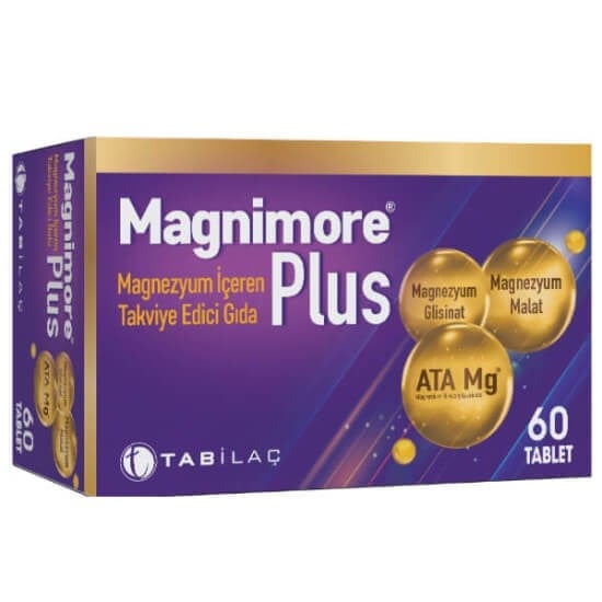 magnimore-plus-60-tablet--5881-.jpg
