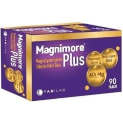 magnimore-plus-90-tablet-14ad0e.jpg