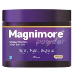 magnimore-powder-60-servis-2e155a.jpg