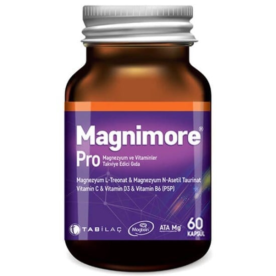 magnimore-pro-60-kapsul-93d4f7.jpg