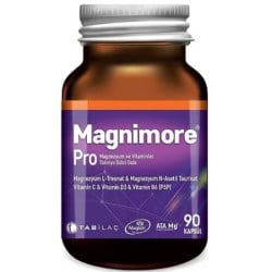 magnimore-pro-90-kapsul-04-9a7.jpg