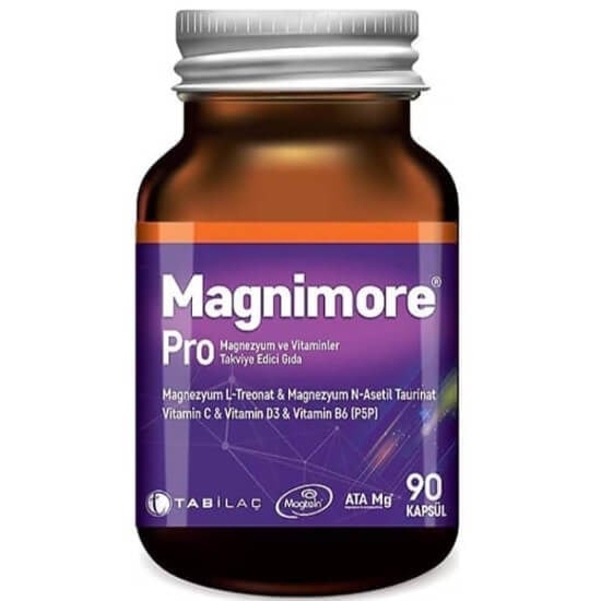 magnimore-pro-90-kapsul-b-a582.jpg