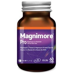 magnimore-pro-90-kapsul-f-9128.jpg