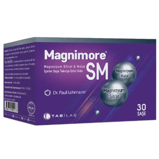 magnimore-sm-30-sase-5d8bd2.jpg