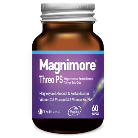 magnimore-threo-ps-60-kapsul-bda6-3.jpg
