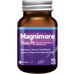 magnimore-threo-ps-90-kapsul-4101-8.jpg