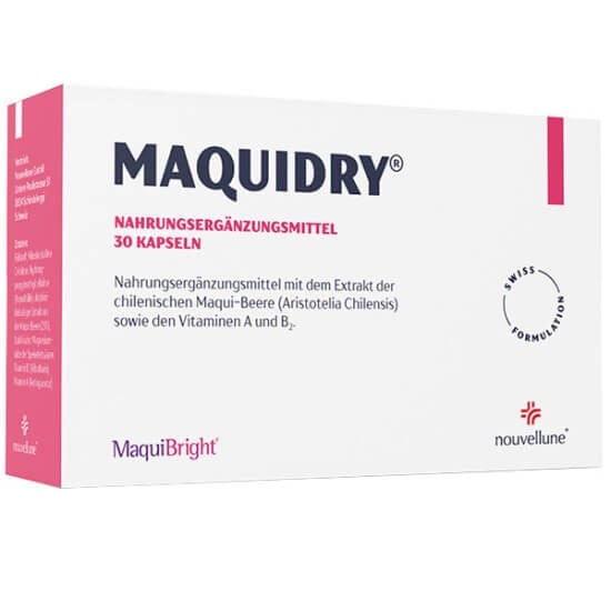 maquidry-30-kapsul-918ed6.jpg