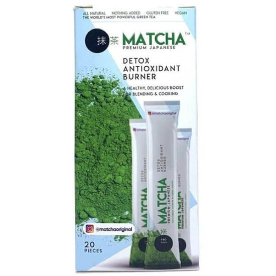 matcha-detox-antioxidant-burner-10-gr--8-a2cc.jpg