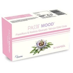 matriks-passiflora-mood-30-kapsul--61ba-.jpg