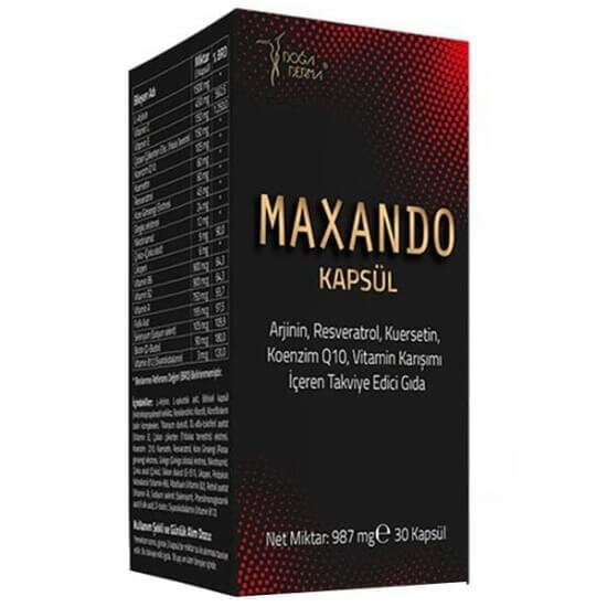 maxando-30-kapsul--b39c-.jpg