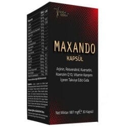 maxando-30-kapsul-5c1f-4.jpg