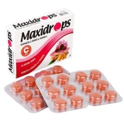 maxidrops-pastil-ekinezya-zencefil-24--bc24-c.jpg