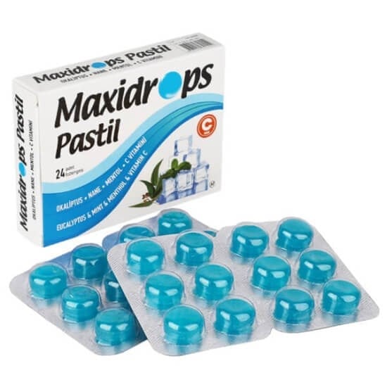 maxidrops-pastil-nane-mentol-24-lu-7a34c2.jpg
