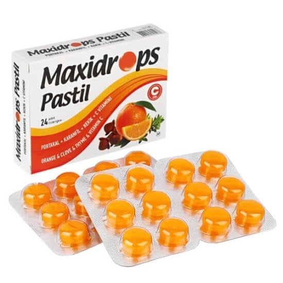 maxidrops-pastil-portakal-ve-c-vitamin--2952-.jpg