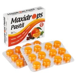 maxidrops-pastil-portakal-ve-c-vitamin-758-a8.jpg