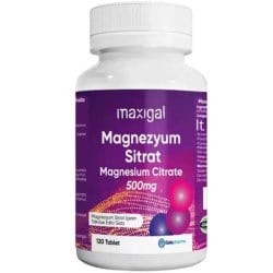 maxigal-magnezyum-sitrat-120-tablet-428d-a.jpg