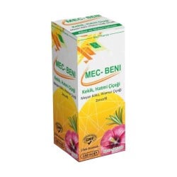 mec-beni-kekik-hatmi-cicegi-150-ml-48e2b7.jpg