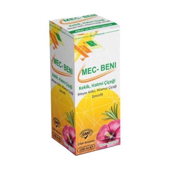 mec-beni-kekik-hatmi-cicegi-150-ml-d56ebd.jpg