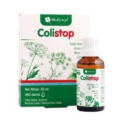 medicago-colistop-damla-30-ml-a8d012.jpg