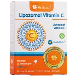 medicago-lipozomal-vitamin-c-30-kapsul-92ca87.jpg
