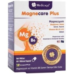 medicago-magnecare-plus-60-tablet-bfc-be.jpg