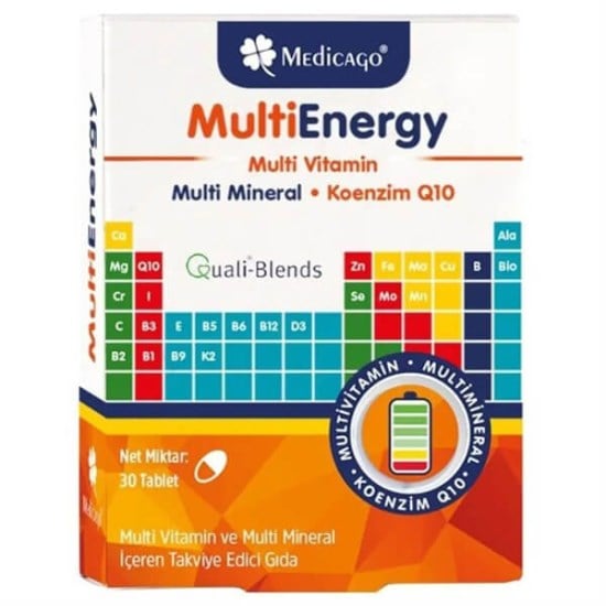 medicago-multienergy-multivitamin-30-k-6424-3.jpg