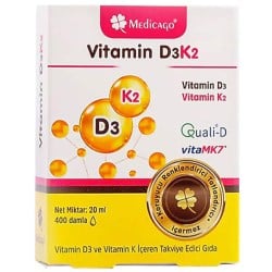 medicago-vitamin-d3-k2-damla-20-ml--5a57-.jpg