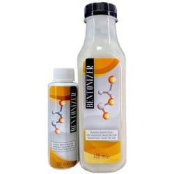 mediclay-bentonitli-curcumin-iceren-ta-067ff6.jpg