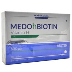 medohbiotin-biotin-5-mg-60-tablet-biot-1-99f9.jpg