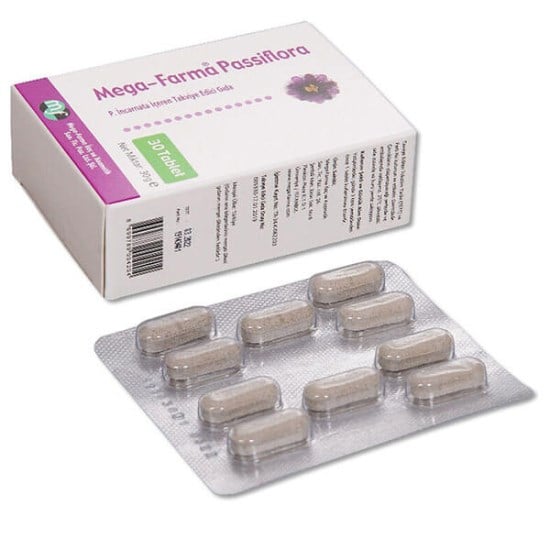 mega-farma-passiflora-30-tablet--4a27-.jpg