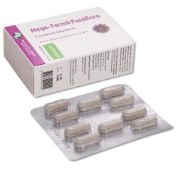 mega-farma-passiflora-30-tablet--4e50-.jpg