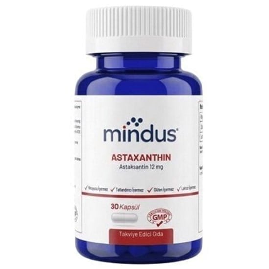 mindus-astaxanthin-30-kapsul-19-401.jpg