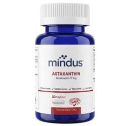 mindus-astaxanthin-30-kapsul-fa-e3c.jpg