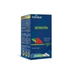 mindus-berberin-60-kapsul--9889-.jpg