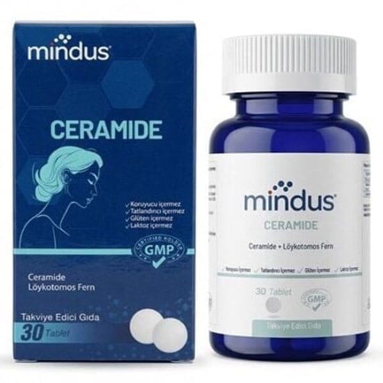 mindus-ceramide-30-tablet--8b41-.jpg