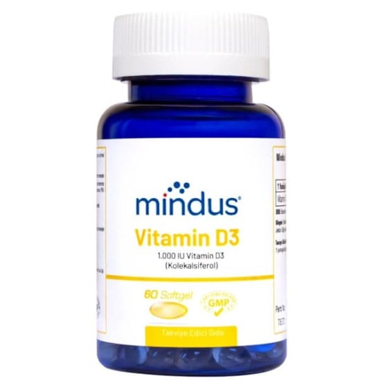 mindus-d-1000-vitamin-60-softgel-3-7bea.jpg