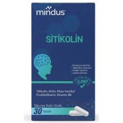 mindus-glucosamine-complex-60-tablet--41ca-.jpg