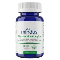 mindus-glucosamine-complex-60-tablet--4ac3-.jpg