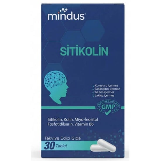 mindus-glucosamine-complex-60-tablet--8b67-.jpg