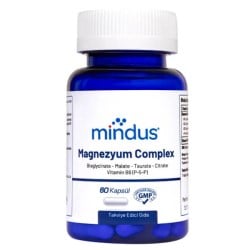 mindus-glucosamine-complex-60-tablet-40065d.jpg