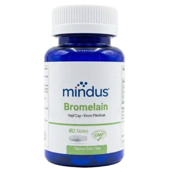 mindus-glucosamine-complex-60-tablet-4d1f-8.jpg