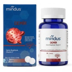 mindus-glucosamine-complex-60-tablet-a2d7e-.jpg