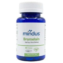 mindus-glucosamine-complex-60-tablet-ac5-42.jpg
