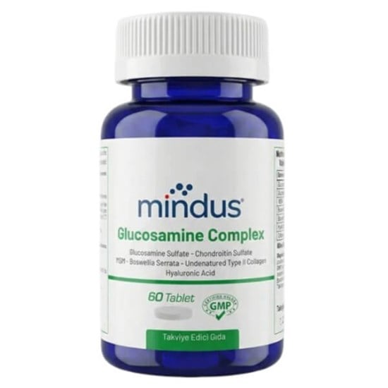mindus-glucosamine-complex-60-tablet-f8f2c2.jpg