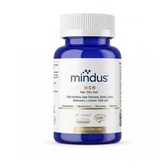 mindus-hair-skin-nail-hsn-30-kapsul-08d9df.jpg