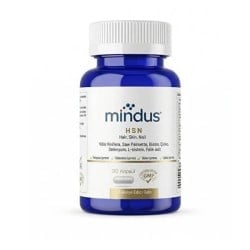 mindus-hair-skin-nail-hsn-30-kapsul-4a89-a.jpg